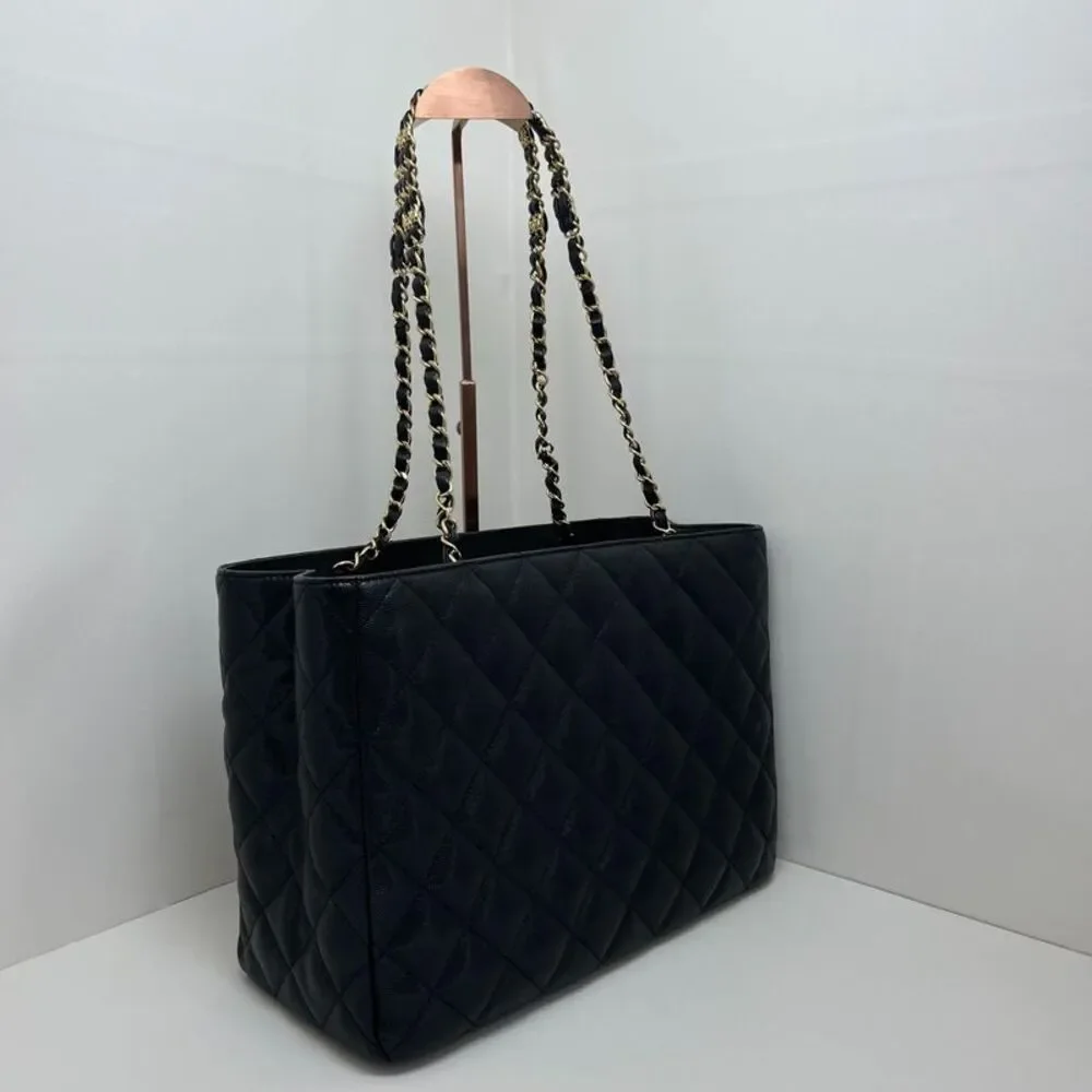 Chanel Women Pre-Loved Bag Very Good Condition